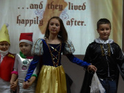 DSCN2705.jpg