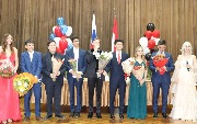 IMG_4718.JPG