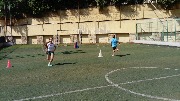 DSC_1470.JPG