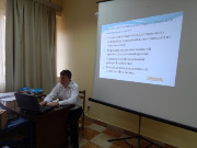 DSCN0819.JPG