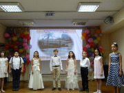 DSCN3709.JPG