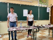 IMG_0304.JPG