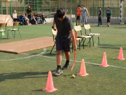 DSCN2636.JPG