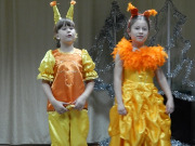 DSCN2776.JPG