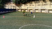 DSC_1479.JPG