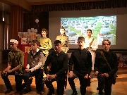 IMG_0975.JPG