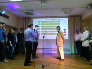 IMG_20171212_132308.jpg