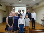 DSCN9307.JPG