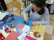 IMG_20180221_101741.jpg