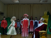 DSCN2796.JPG