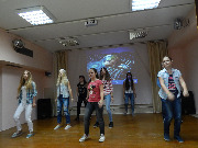 DSCN2207.JPG