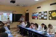 IMG_3050.JPG