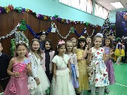 IMG-20191229-WA0020.jpg