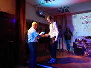 DSCN0129.JPG