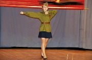 Liter-muz_kompoziciya9