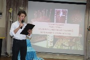 IMG_6539.JPG