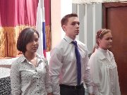 DSCN0936.JPG