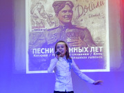 DSCN4773.JPG