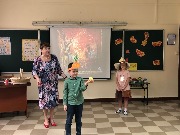 IMG_2940.JPG
