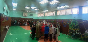 20181227_112801.jpg