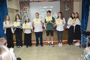 DSC_0127.JPG