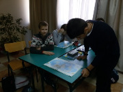 20160202_092729.jpg