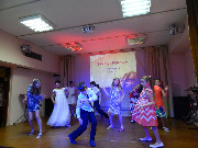 DSCN1876.JPG