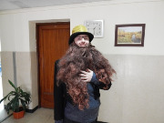 DSCN2034.JPG