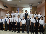 DSCN3722.JPG