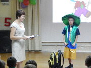 DSCN9599.JPG