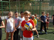 DSCN0401.JPG