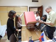 DSCN1343.jpg