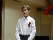 DSCN3762.JPG