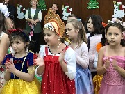 IMG-20191229-WA0031.jpg