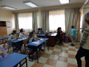 DSCN0883.JPG