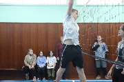 IMG_3892.JPG