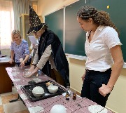 IMG_E0335.JPG