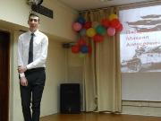 DSCN3755.JPG