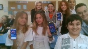 WIN_20211006_13_09_38_Pro.jpg