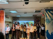 IMG_0572.JPG