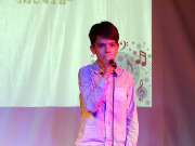 DSCN1331.JPG
