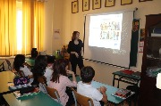 IMG_5191.JPG