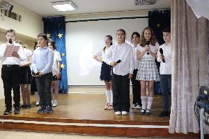 «Если звёзды зажигают, значит, это кому-нибудь нужно!»