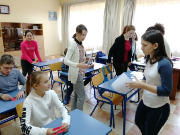 IMG_20180129_131816.jpg