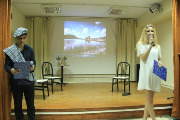 IMG_6141.JPG