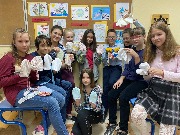 IMG_2006.JPG