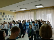 IMG_20180129_131159.jpg
