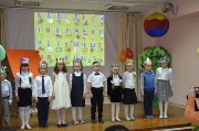 Proshanie_s_azbykoy2