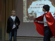 DSCN4468.JPG