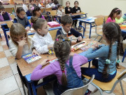 DSCN1759.JPG